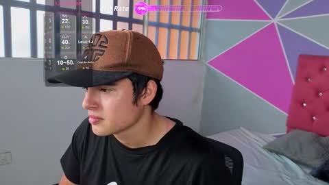 invincible200 online show from 11/02/25, 02:41