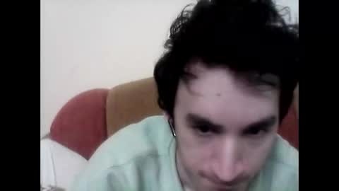 juan online show from 09/27/25, 02:44