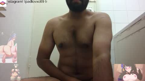 ipadlovxc69 online show from 10/03/25, 12:51