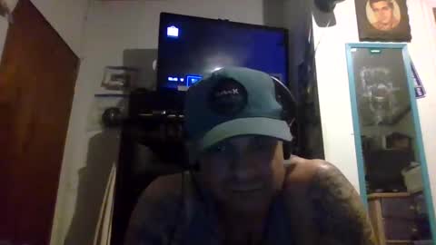 Snapshot of ipleaseherfromtheback8888 chatting on 10/25/25, 10:45 ipleaseherfromtheback8888 online show from 10/25/25, 10:45