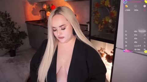 Irena Barr online show from 11/14/25, 06:50