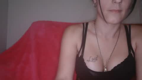 irene online show from 12/22/24, 11:00