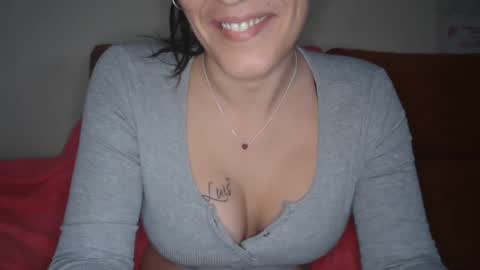 irene online show from 01/05/25, 11:37