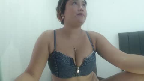 Snapshot of irene_sex69 chatting on 09/09/25, 02:16 Irene online show from 09/09/25, 02:16