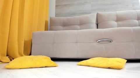 Irene online show from 10/30/25, 07:25