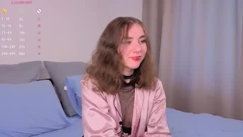 Snapshot of ireneharris chatting on 09/09/25, 09:20 Maxin online show from 09/09/25, 09:20