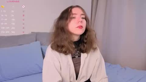 Snapshot of ireneharris chatting on 09/12/25, 10:37 Maxin online show from 09/12/25, 10:37