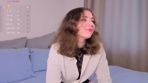 Snapshot of ireneharris chatting on 09/16/25, 10:16 Maxin online show from 09/16/25, 10:16
