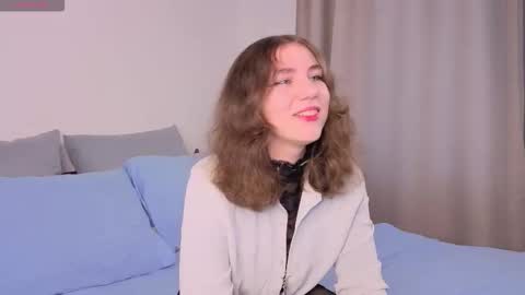 Snapshot of ireneharris chatting on 09/18/25, 09:11 Maxin online show from 09/18/25, 09:11