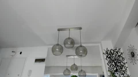 Ir s room online show from 10/09/25, 05:49