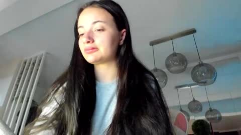 Ir s room online show from 10/15/25, 03:39