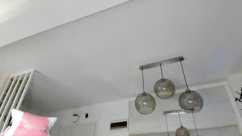 Ir s room online show from 11/05/25, 04:45