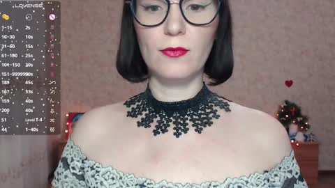 Snapshot of irenlarasani chatting on 01/06/25, 06:03 IrenLarasani online show from 01/06/25, 06:03