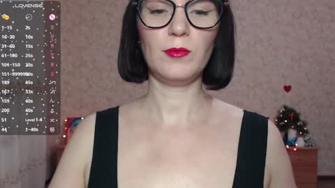 Snapshot of irenlarasani chatting on 01/10/25, 06:31 IrenLarasani online show from 01/10/25, 06:31