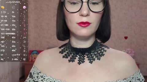 Snapshot of irenlarasani chatting on 02/19/25, 10:01 IrenLarasani online show from 02/19/25, 10:01