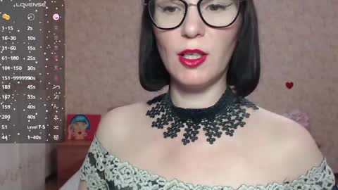 Snapshot of irenlarasani chatting on 02/19/25, 03:16 IrenLarasani online show from 02/19/25, 03:16