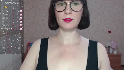 Snapshot of irenlarasani chatting on 09/15/25, 06:24 IrenLarasani online show from 09/15/25, 06:24