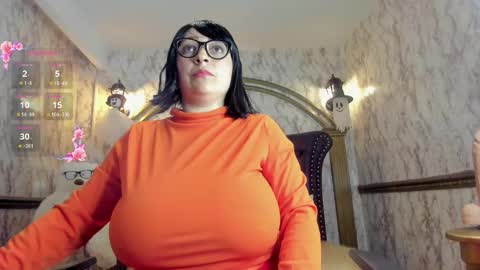 Irenne Wilson Online 0700 to 1400 gmt-5 online show from 10/23/25, 12:59