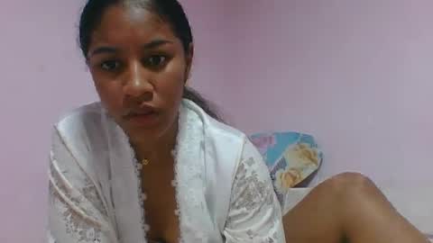 Snapshot of iriella2908 chatting on 09/19/25, 12:34 iriella2908 online show from 09/19/25, 12:34