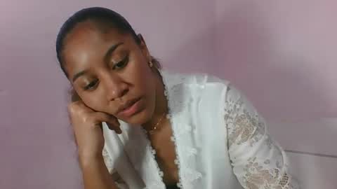Snapshot of iriella2908 chatting on 09/26/25, 12:36 iriella2908 online show from 09/26/25, 12:36