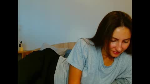 Snapshot of irina9793 chatting on 10/08/25, 09:18 irina online show from 10/08/25, 09:18