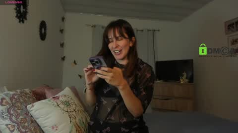  IRINA  online show from 01/04/25, 11:27