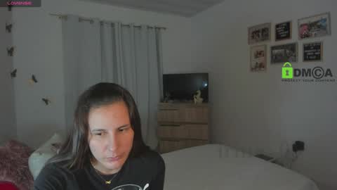  IRINA  online show from 01/14/25, 01:47