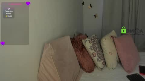  IRINA  online show from 01/15/25, 10:57