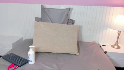 IRINA online show from 11/04/25, 12:04