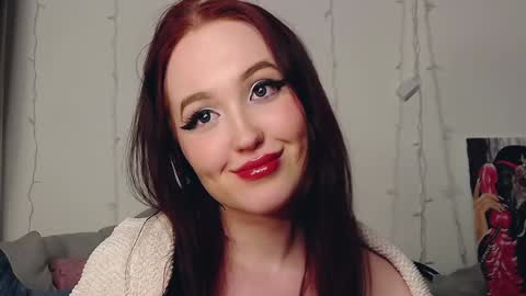 Irina online show from 01/22/25, 01:53