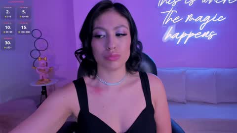 Snapshot of irinaportman chatting on 12/03/24, 03:20 Irina online show from 12/03/24, 03:20
