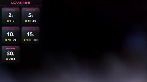Snapshot of irinaportman chatting on 12/17/24, 03:39 Irina online show from 12/17/24, 03:39