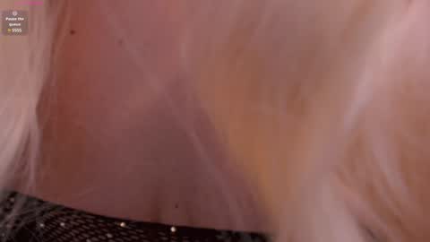 Irina online show from 01/23/25, 06:49