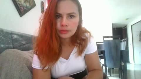 irina online show from 03/09/25, 07:15