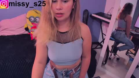 irina online show from 10/02/25, 09:22