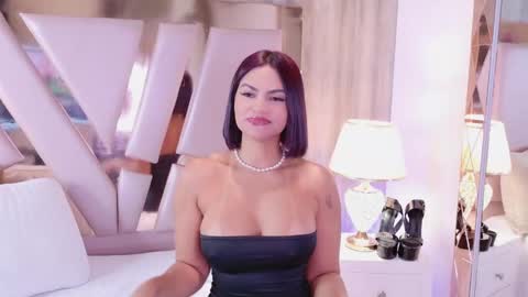 Snapshot of irinavelvet chatting on 09/27/25, 04:56 irinavelvet online show from 09/27/25, 04:56