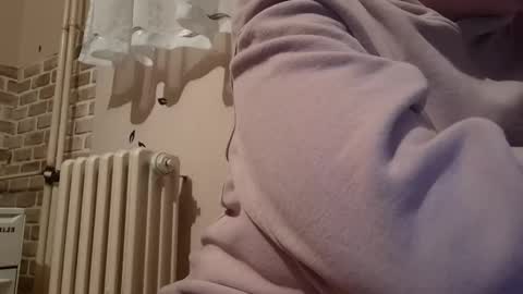 IrinnaK online show from 02/19/25, 04:44