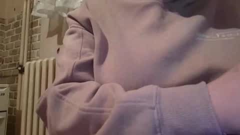 IrinnaK online show from 02/25/25, 11:11