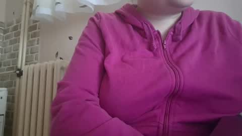 IrinnaK online show from 02/27/25, 01:38