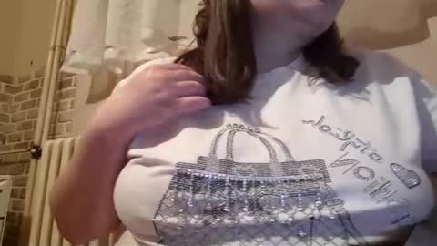 IrinnaK online show from 03/06/25, 06:05