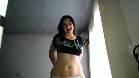 iris712 online show from 12/05/25, 05:42