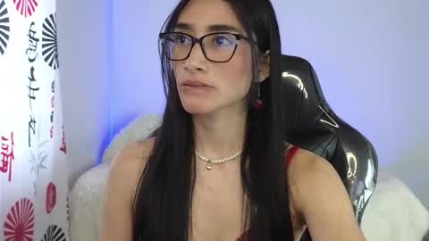 iris  online show from 11/28/25, 04:20