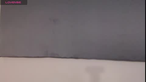 Snapshot of iris_caprice chatting on 12/16/24, 02:57 Instagram iris caprice online show from 12/16/24, 02:57