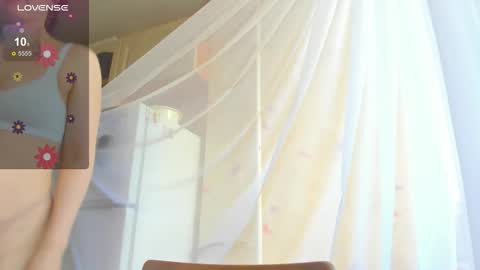 Iris online show from 09/09/25, 08:25