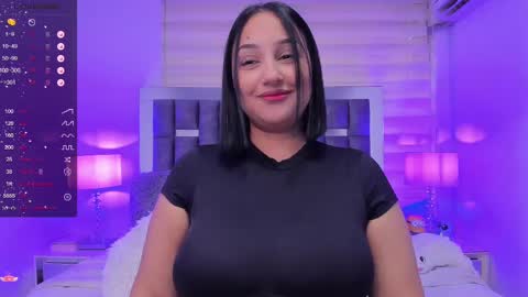 IRIS online show from 12/31/24, 10:34