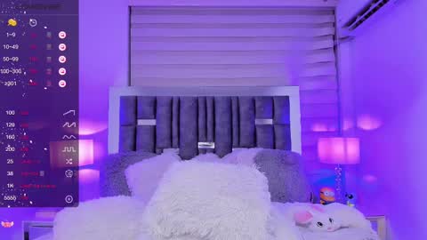 IRIS online show from 01/01/25, 03:02