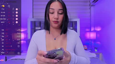 IRIS online show from 01/28/25, 11:28