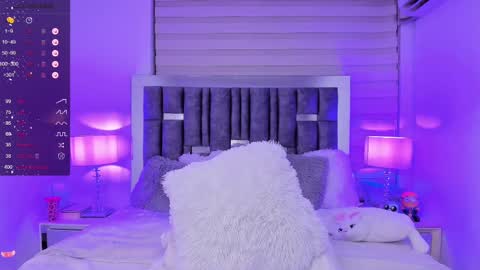 IRIS online show from 03/06/25, 11:42