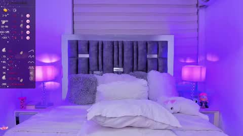 IRIS online show from 03/07/25, 11:38