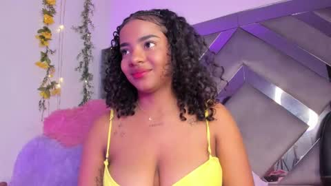 Snapshot of iris_hott1 chatting on 01/09/25, 03:26 iris online show from 01/09/25, 03:26